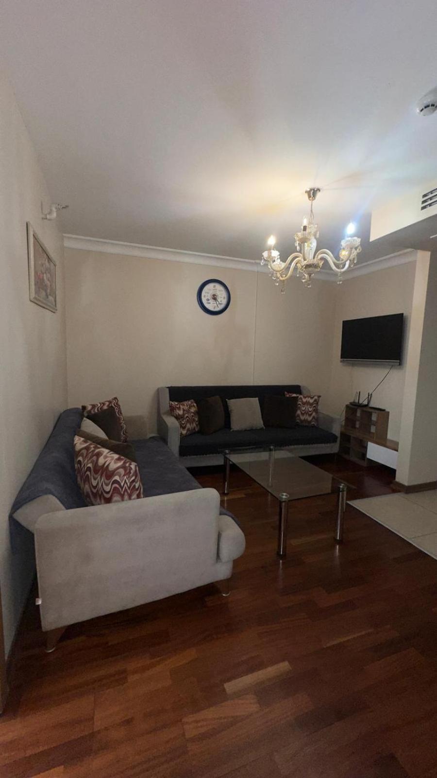 CTS Elysium Residence Taksim Istanbul Bagian luar foto